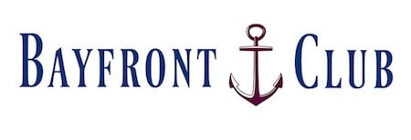 Bayfront Club Logo